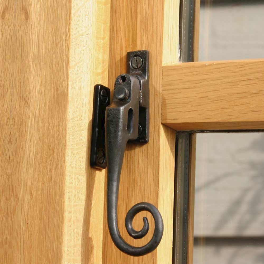 Picture for category Window Hardware