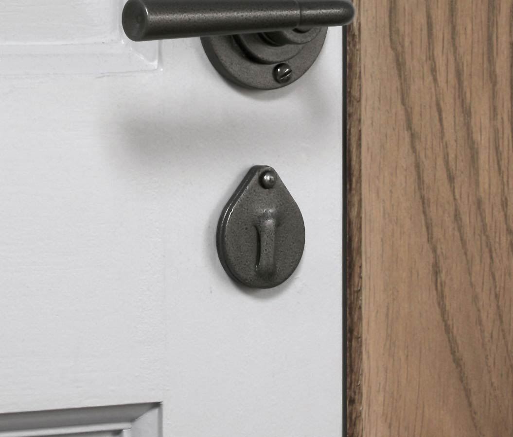 Picture for category Key Hole Covers For Standard Keys