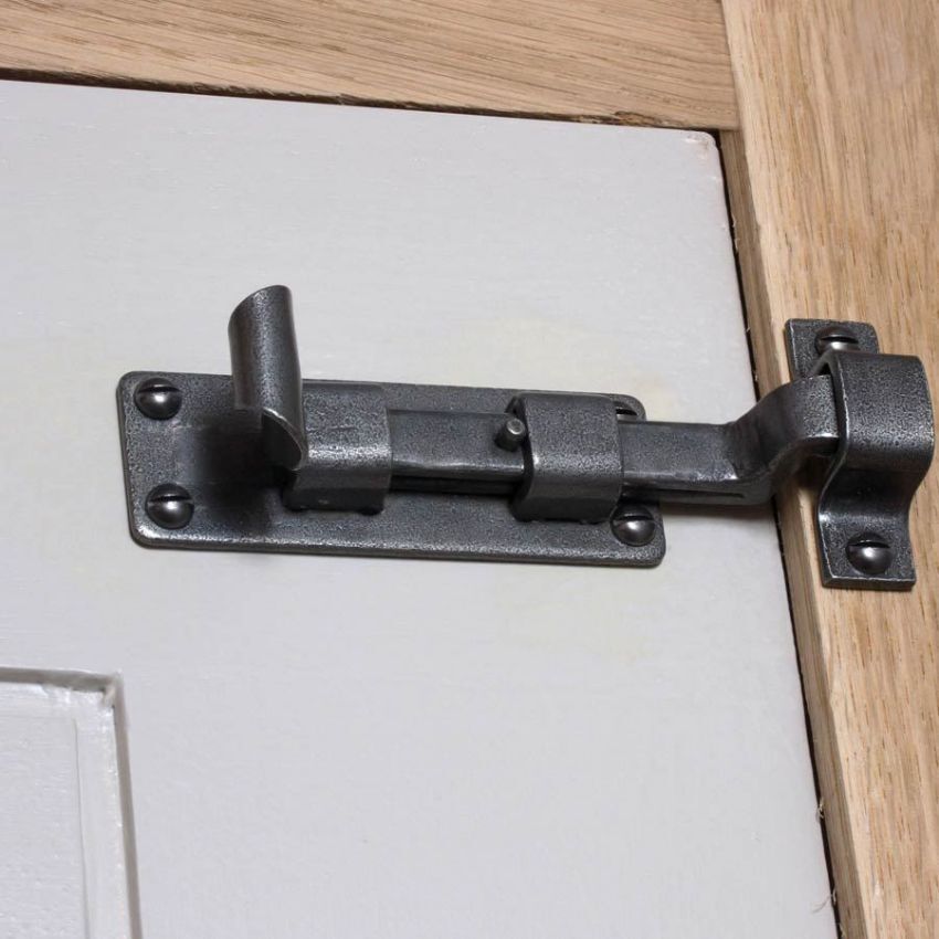 Picture for category Door Bolts