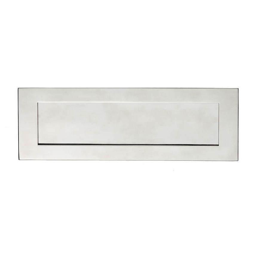 mirror-polished-stainless-steel-letterplate-swe1036d-bss