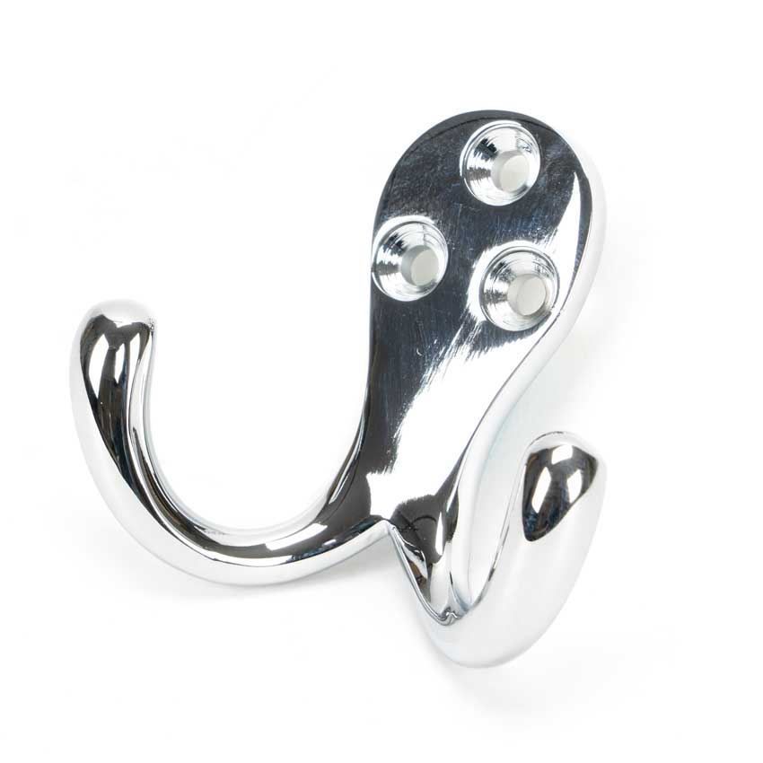 https://www.simplydoorhandles.co.uk/images/thumbs/0019840_polished-chrome-celtic-double-robe-hook-46298_850.jpeg
