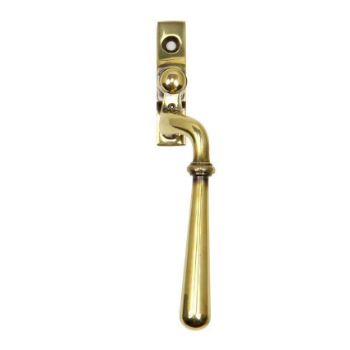 Aged Brass Newbury Espag - RH - 91443 