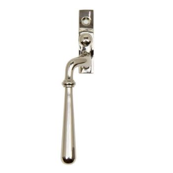 Polished Nickel Newbury Espag - LH - 91458