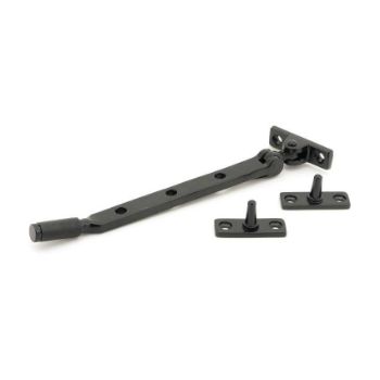 Black Brompton Window Stay - 46182 