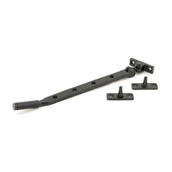 Black Brompton Window Stay - 46182 