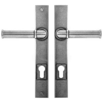 Wexford Multipoint Door Handle - FDMP19