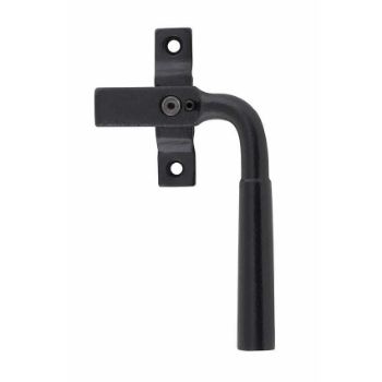 COTSWOLD FASTENER R/H LOCKING ARMOR COAT FLAT BLACK - SB-FB1133 