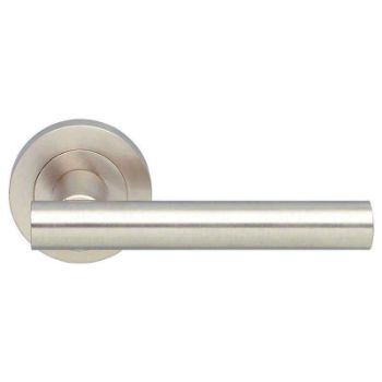 MANITAL Calla Door Handle - AQ4SN