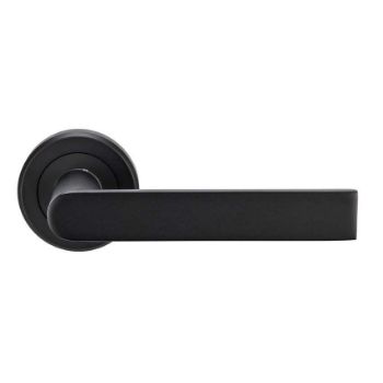 Edge Door Handle - SZM210MB