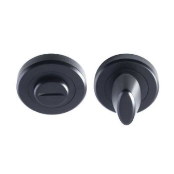 Serozzetta WC Turn & Release - SZM004MB Serozzetta WC Turn & Release - SZM004MB