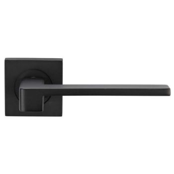 Equi Door Handle - SZM370MB