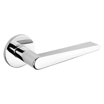 Tupai Rapido Torrao Door Handles - T1967R5SPC Tupai Rapido Torrao Door Handles - T1967R5SPC
