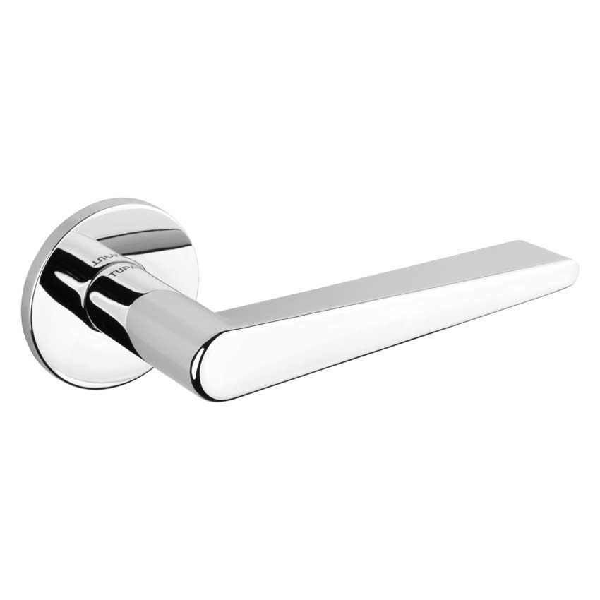 Tupai Rapido Torrao Door Handles - T1967R5SPC