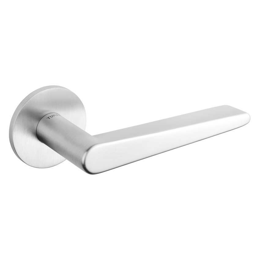 Tupai Rapido Torrao Door Handles - T1967R5SSC