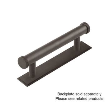 Wenlock Dark Bronze Cabinet Handles - HOX150DB