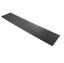 Atlantic Matt Black Kick Plate - AKP-MB  Atlantic Matt Black Kick Plate - AKP-MB