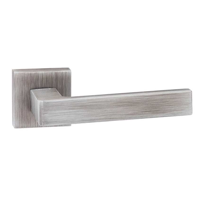 Asti Door Handle - FMS254UG 