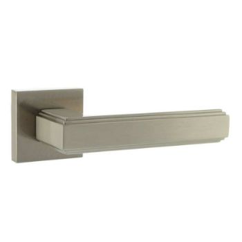 Forme Alila Door Handles - FMS293SN