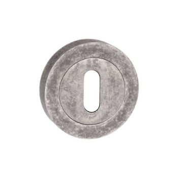 Standard Key Escutcheon - OE-ESC-K-DS Standard Key Escutcheon - OE-ESC-K-DS