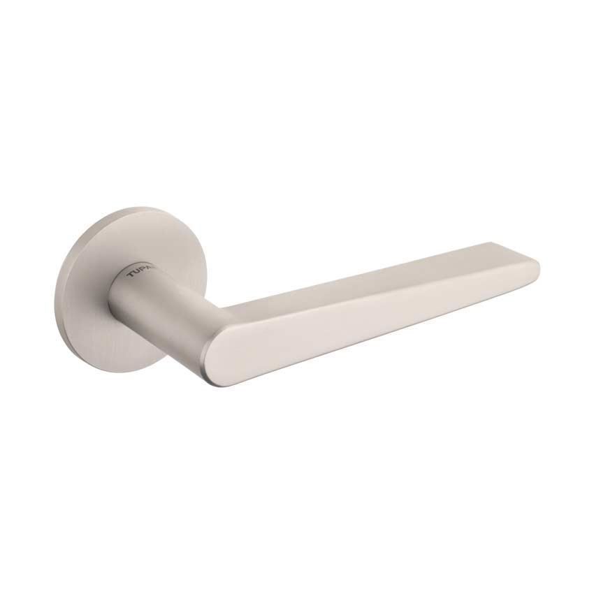 Tupai Rapido Torrao Door Handles - T1967R5SPL 