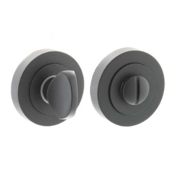 WC Turn and Release - S2-WC-R-MB  WC Turn and Release - S2-WC-R-MB