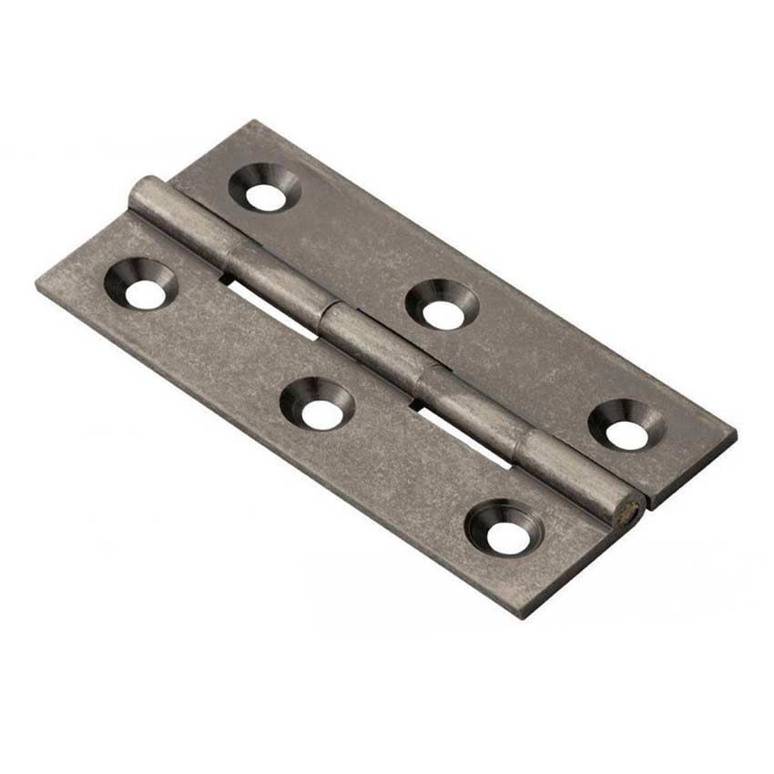 Standard Cabinet Hinge - FTD800DPE