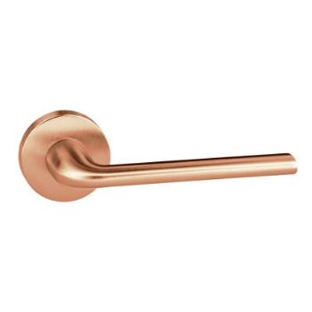 Forme Milly Door Handles - FMR133USC 