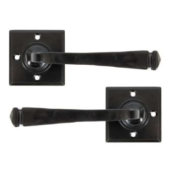 Avon Door Handle (Unsprung) - 33873 Avon Door Handle (Unsprung) - 33873