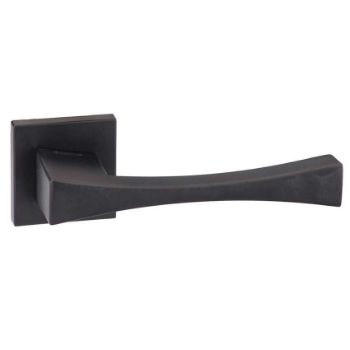 Forme ARTEMIDE Door Handles - FMS213MB