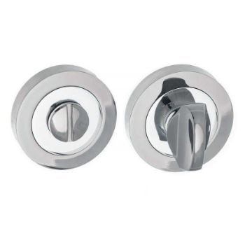 WC Turn and Release - S3WCRSCPC WC Turn and Release - S3WCRSCPC