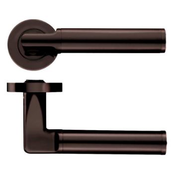 Milan Door Handle Overview - ZPZ030ETB