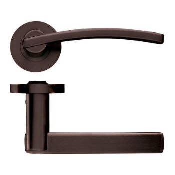 Adria Door Handle - ZPZ100ETB