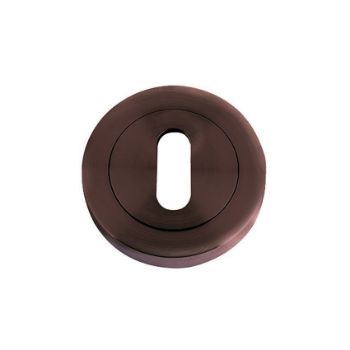Standard Key Profile Escutcheon - ZPZ002ETB  Standard Key Profile Escutcheon - ZPZ002ETB