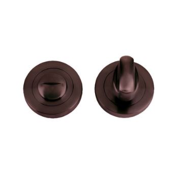 WC Turn & Release - ZPZ004ETB  WC Turn & Release - ZPZ004ETB