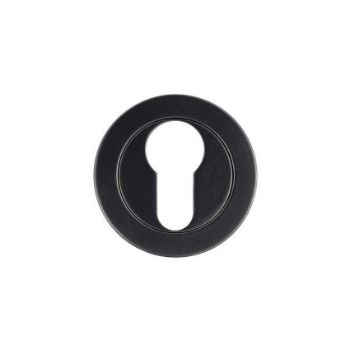 Euro-cylinder Escutcheon - RM001PCB  Euro-cylinder Escutcheon - RM001PCB