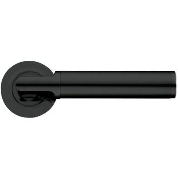 Milan Door Handle - ZPZ030OMB