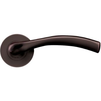 Sienna Door Handle - ZPZ050ETB