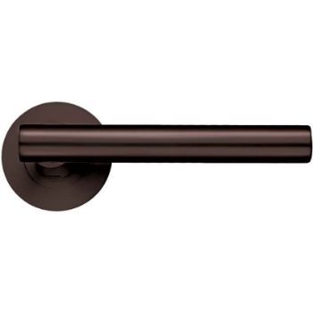 Lucca Door Handle - ZPZ090ETB