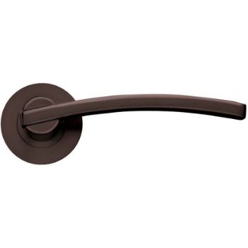 Adria Door Handle - ZPZ100ETB 