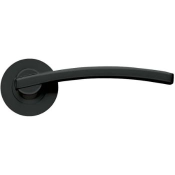 Adria Door Handle - ZPZ100OMB