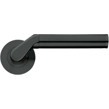 Venus Door Handle - ZPZ120OMB 