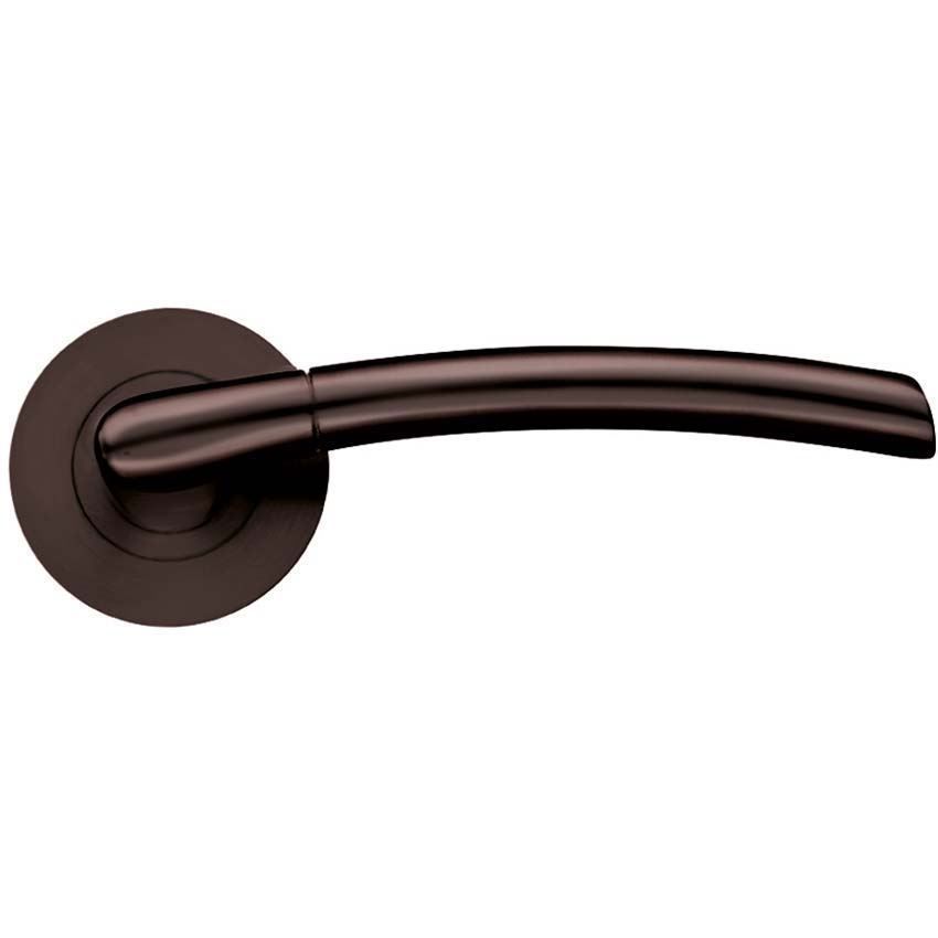 Olympus Door Handles - ZPZ140ETB 