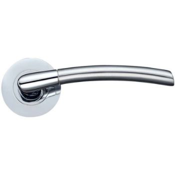 Olympus Door Handles - ZPZ140SCCP