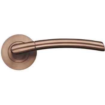 Olympus Door Handles - ZPZ140TRG 