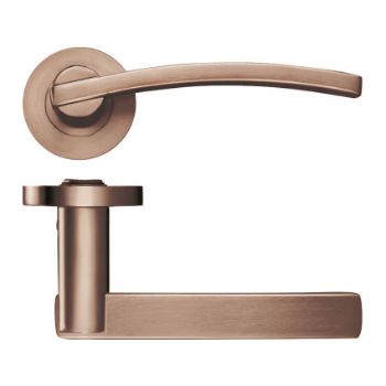 Adria Door Handle - ZPZ100TRG 