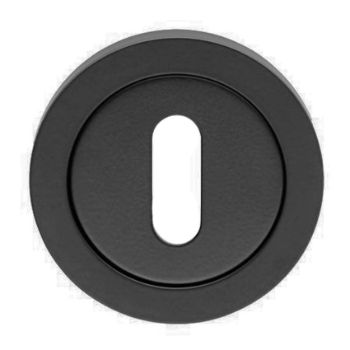 Steelworx Standard Escutcheon - SWL103MB Steelworx Standard Escutcheon - SWL103MB