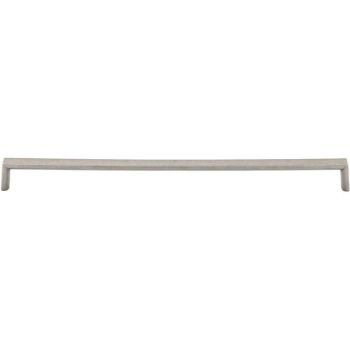 Jena Cabinet Pull in Distressed Pewter - TK5210-DPW