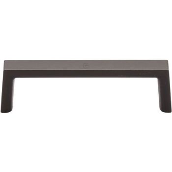 Jena Cabinet Pull in Matt Bronze - TK5210-LBN 