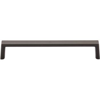 Jena Cabinet Pull in Matt Bronze - TK5210-LBN 