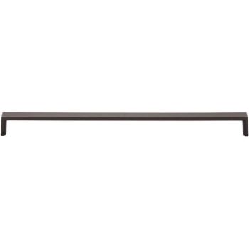 Jena Cabinet Pull in Matt Bronze - TK5210-LBN 